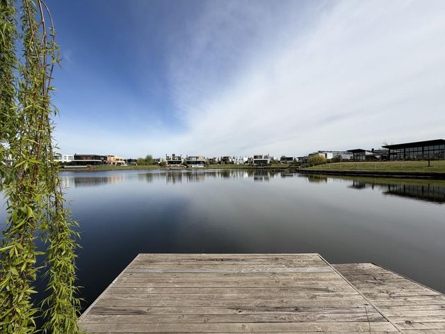 place photo 41