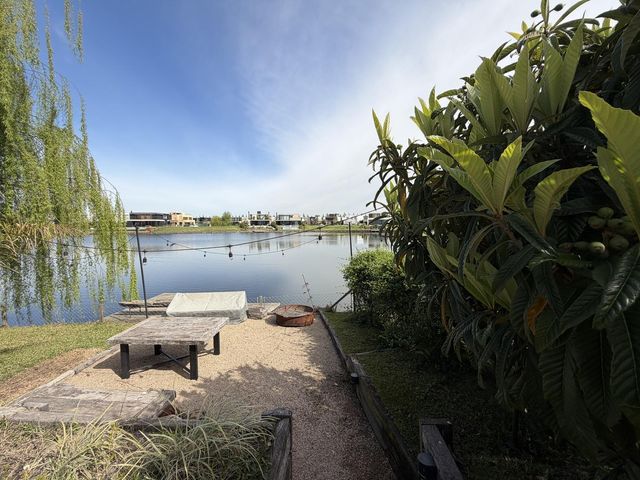 place photo 46