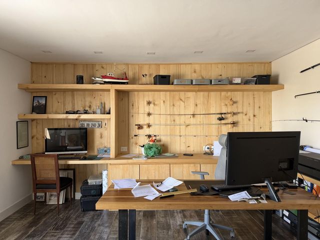 place photo 22