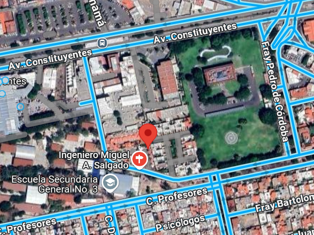 place photo 2