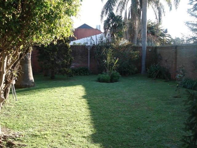 place photo 26