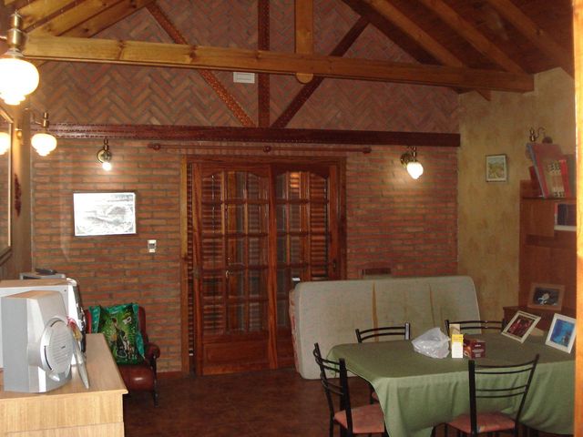 place photo 24