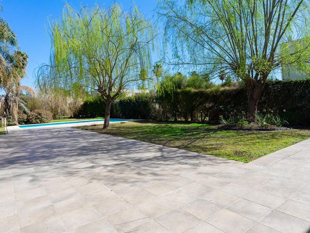 place photo 29