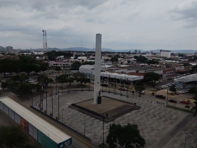 place photo 11