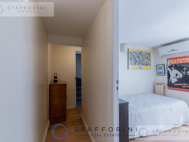 place photo 48