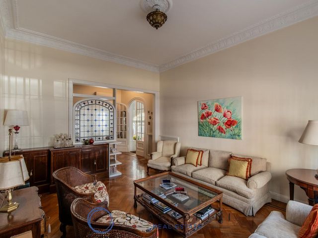 place photo 66