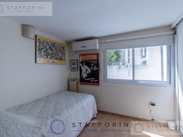 place photo 49