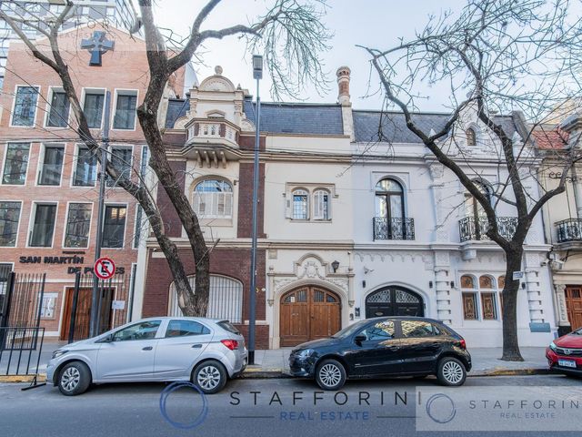 place photo 64