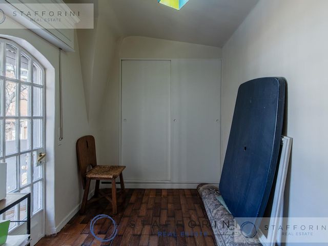 place photo 63