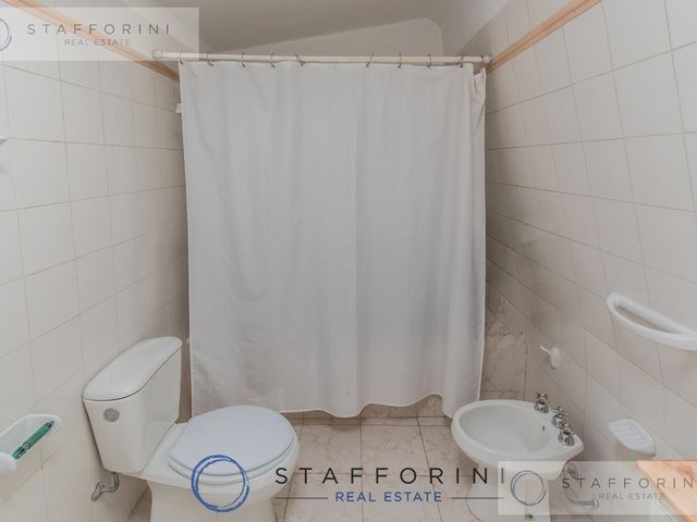 place photo 59
