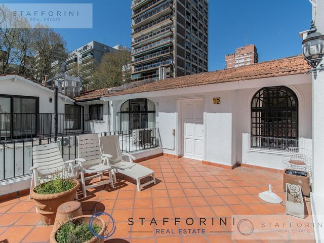 place photo 65