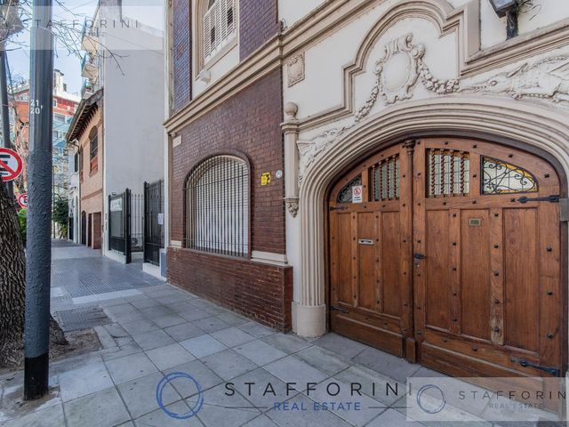 place photo 60