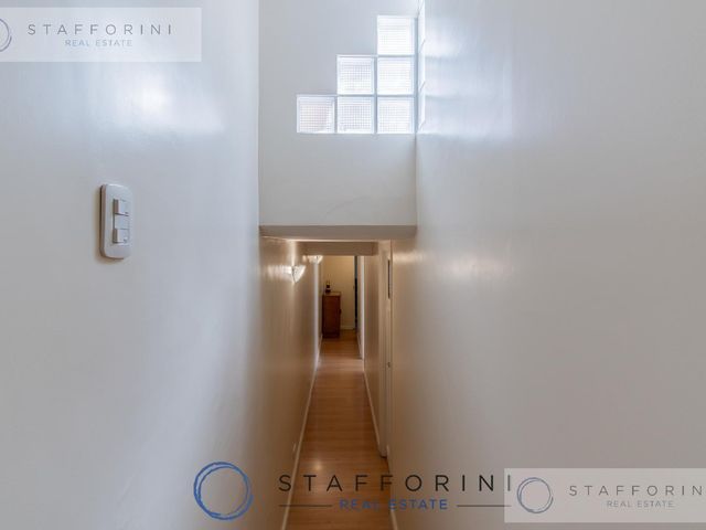 place photo 46