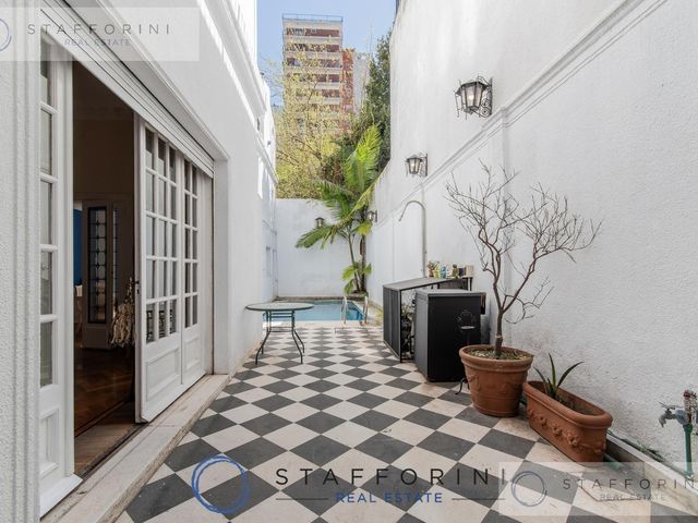place photo 28