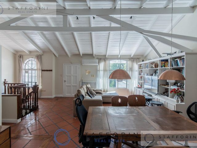 place photo 47