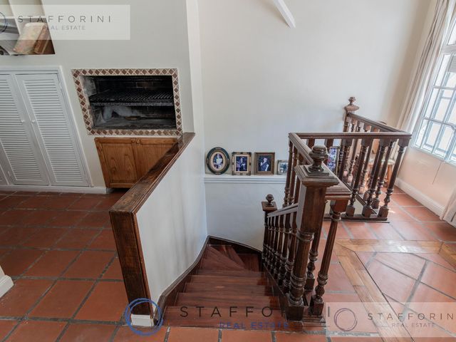 place photo 57