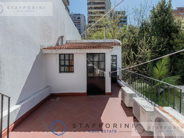 place photo 58