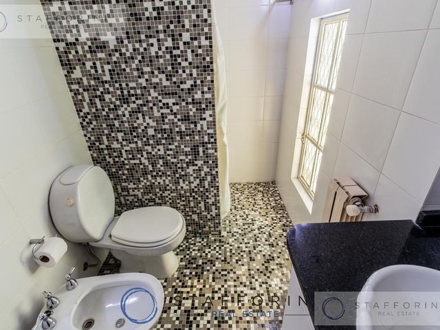 place photo 54