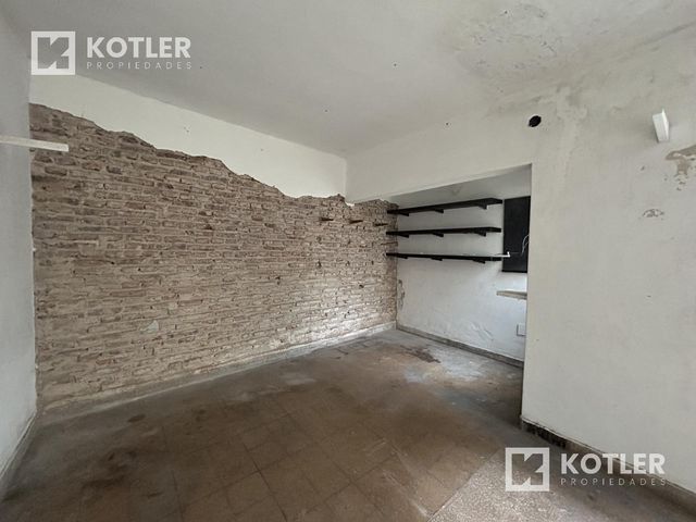 place photo 18