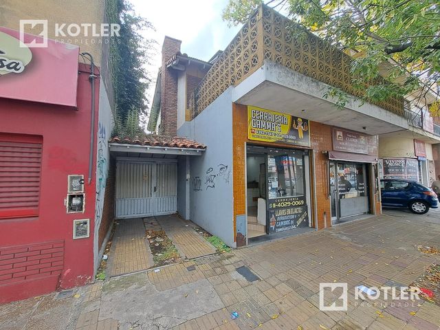 place photo 13