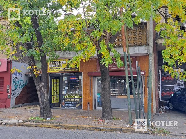 place photo 11