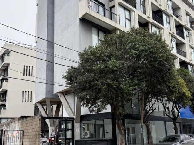 place photo 14