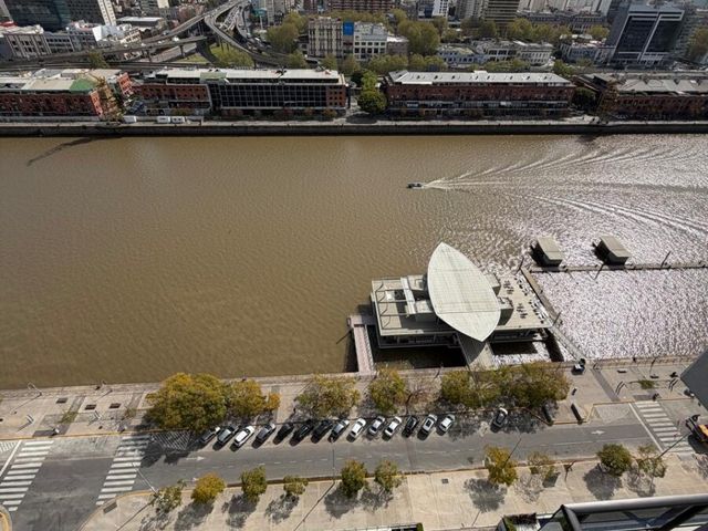 place photo 31