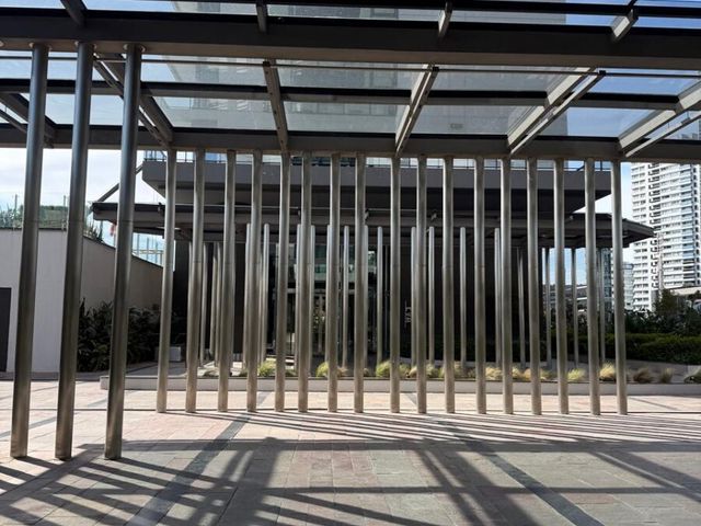place photo 35