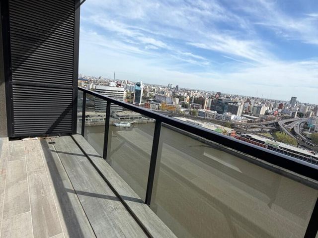 place photo 30