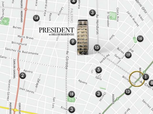 place photo 19