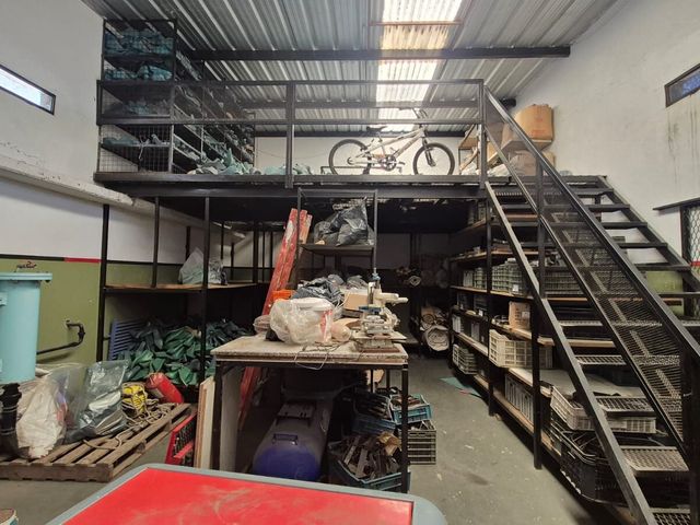 place photo 17