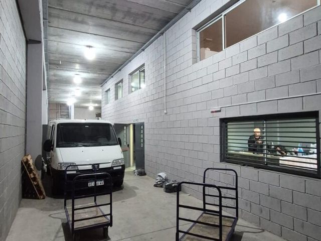 place photo 3