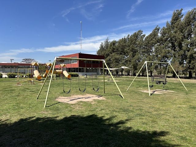 place photo 17