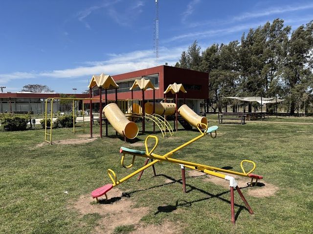 place photo 18