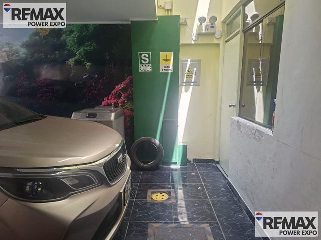 place photo 16