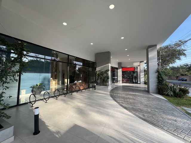 place photo 60