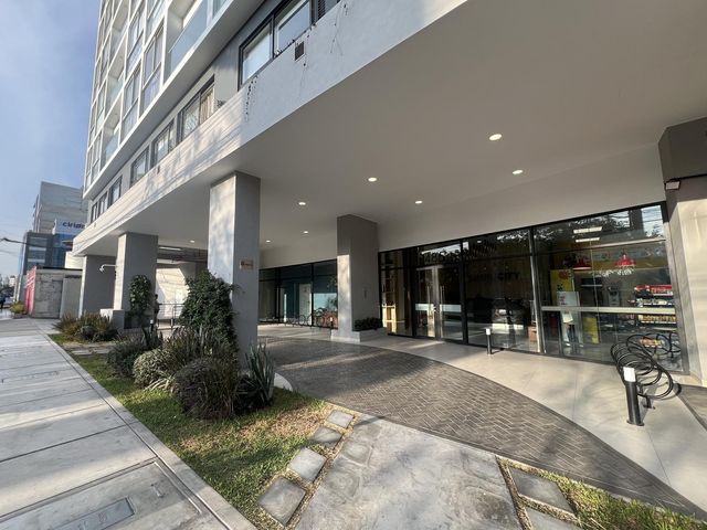 place photo 62