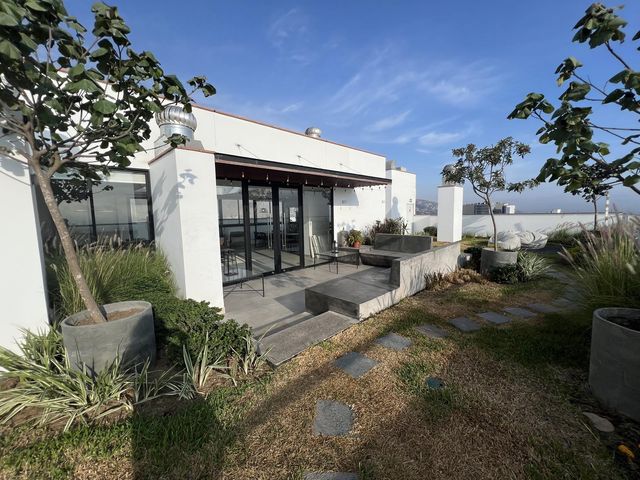 place photo 36