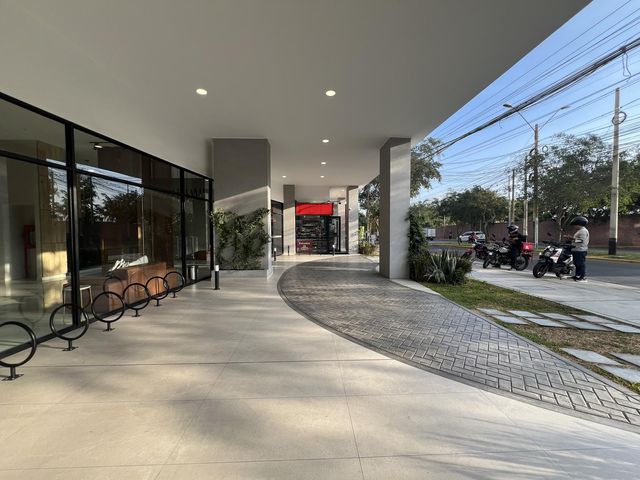 place photo 61