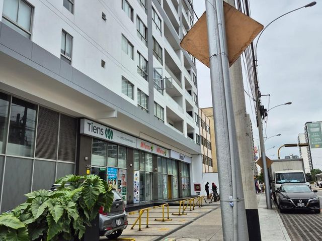 place photo 17