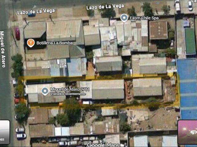 place photo 1