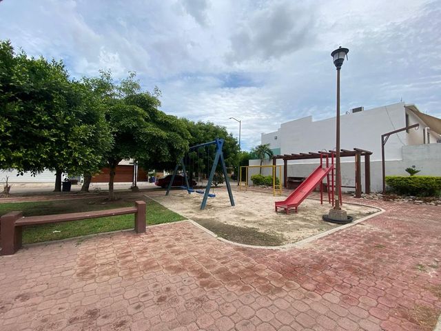 place photo 27