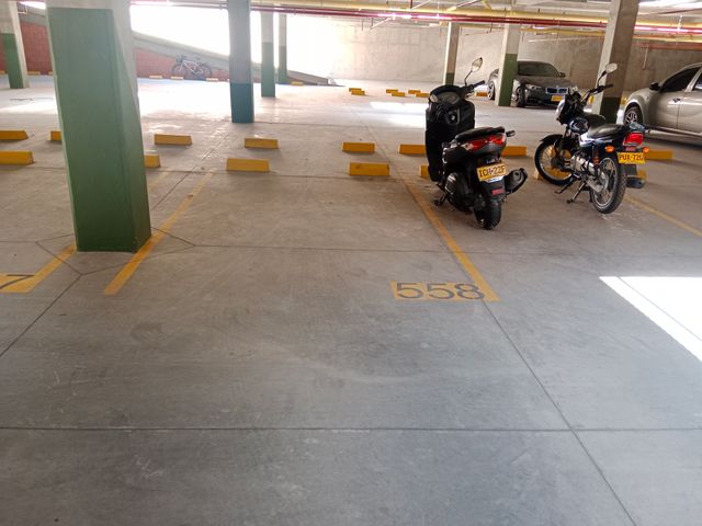 place photo 12