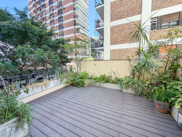 place photo 38