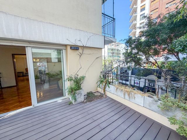 place photo 39