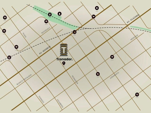 place photo 20