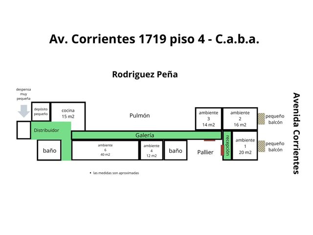 place photo 11