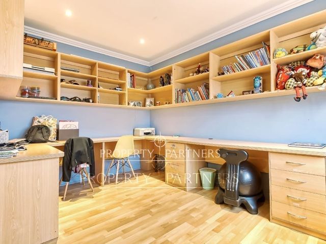 place photo 14