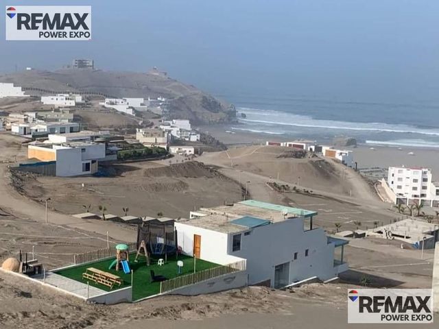 place photo 30