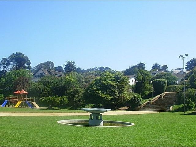 place photo 27